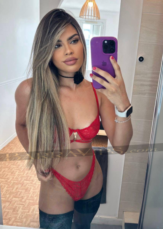 garotas de programa barra da tijuca