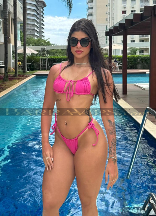 garotas de programa rio